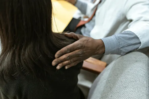 ФорчънКлок Казино Поддръжка